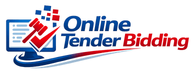 Tender18 Logo