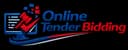 About Tender18